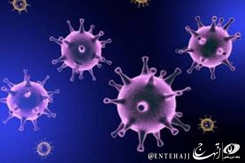 تفاوت اصلی کرونا با آنفلوآنزا