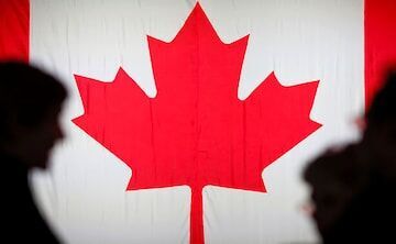 تحریم ۸ فرد و ۲ نهاد ایرانی از سوی کانادا
