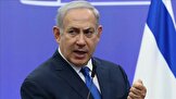 نتانیاهو: مذاکره برای آزادی ربوده شدگان از طریق رئیس موساد انجام می‌شود / بدون بازگشت آن‌ها هیچگونه آتش‌بسی وجود نخواهد داشت