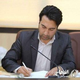 النینو؛ وقتی یک پدیده جهانی، پایش به خراسان شمالی میرسد