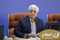 استاندار خراسان شمالی بر ضرورت تسریع نهضت لایروبی پیش از فصل بارش تأکید کرد