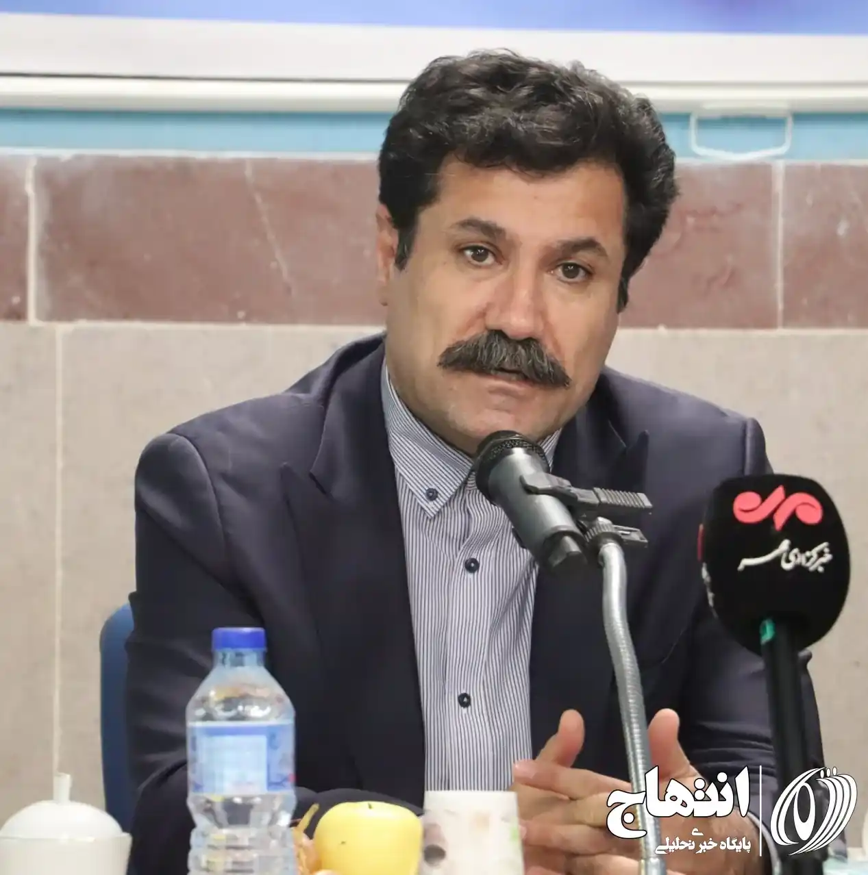 آمادگی دولت برای توسعه گردشگری روستایی و اشتغال پایدار