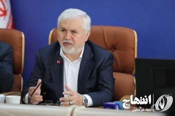 تشکیل شورای ملی ثبت و حریم میراث فرهنگی در استان خراسان‌شمالی